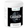 Vydra Carbon Carbone Attivo Acquario Dolce Marino (400ml)