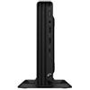 HP Pro Mini 260 G9 Intel Core i5-1334U 8GB Intel Iris Xe Graphics 512GB Windows 11 Pro