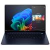 HP EliteBook Ultra G1i Intel Core Ultra 7 258V 32GB Intel Arc Graphics 1TB 14 OLED 2.8K Touch Windows 11 Pro