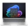 HP ProBook 4 G1q Qualcomm Snapdragon X1-26-100 16GB Qualcomm Adreno 512GB 14 WUXGA Windows 11 Pro