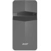 Acer PD1520Us Videoproiettore LED 500lm Full HD Multimediale Bluetooth HDMI/2*USB