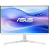 ASUS EyeCare VU279HFI-W Monitor con Air Ionizer 27 IPS 100Hz Full HD 5ms 2*HDMI
