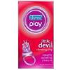 RECKITT BENCKISER HIT SpA DUREX PLAY LITTLE DEVIL