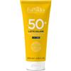 ZETA FARMACEUTICI SpA EUPHIDRA KA LATTE SOLARE 50+