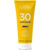 ZETA FARMACEUTICI SpA EUPHIDRA KA LATTE SOLARE 30