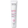 LABORATOIRES SVR SENSIFINE AR SPF50+ 40ML