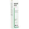 DIFA COOPER SpA MASK PLUS GEL 50ML