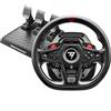Thrustmaster Volante Thrustmaster T248R Carbonio 3,1Nm PS5 PS4 PC