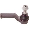 SKF VKDY 314010 Kit testina sterzo | Compatibile con: FORD GALAXY II, MONDEO IV, MONDEO IV Stufenheck, MONDEO IV Turnier, S-MAX, VOLVO S60 II