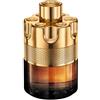 Azzaro Forever Wanted Absolu Profumo 100 ml