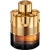 Azzaro Forever Wanted Absolu Profumo 50 ml