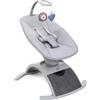 CHICCO PESANTE Chicco Comfy Wave Sdraietta/Altalena Silver Spring
