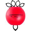SPORTTEC Handmaster Plus, mittel, rot