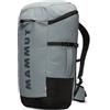 Mammut Neon 45