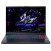 Acer 16 Predator Helios Neo 16S AI PHN16S-71-90JG FreeDOS (senza sistema operativo) NH.QZEET.001