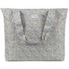 Walking Mum - Borsa Summer - Flowers
