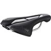 SELLE ITALIA Sella FLITE Boost Endurance Superflow TI nera, S3