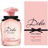 Dolce & Gabbana Dolce Magnolia 50 ml, Eau de Parfum Spray