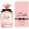 Dolce & Gabbana Dolce Magnolia 75 ml, Eau de Parfum Spray