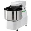 Fimar attrezzature per la ristorazione p 20LNT Impastatrice a spirale LIGHT 16 kg 20 litri - Trifase