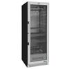 FORCAR-FREDDO G-GDMA180N Armadio refrigerato per frollatura carne con porta in vetro