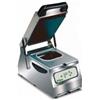 Fimar attrezzature per la ristorazione p TS300 Termosigillatrice semi-automatica Fimar