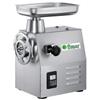 Fimar attrezzature per la ristorazione p 22RSETI Tritacarne elettrico con gruppo macinazione inox - Trifase