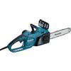 Makita UC3541A - Elettrosega 1800W 35CM