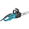 Makita UC3551A Elettrosega 35 cm 2000W