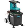 Makita UD2500 - Biotrituratore