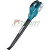 Makita DUB361Z - Soffiatore 36V.18x2 CORPO MACCHINA