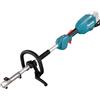 Makita Corpo macchina polivalente18V MAKITA DUX18Z - SOLO CORPO MACCHINA.