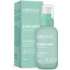 Lamuselab - DermApaisante Crema Protettiva e Lenitiva Confezione 50 Ml