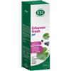 Esi - Erbaven Fresh Gel Gambe Pesanti Confezione 100 Ml