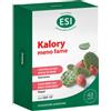 Esi - Kalory Integratore Controllo della Fame Confezione 48 Ovalette