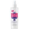 ZETA FARMACEUTICI SPA Euphidra Amidomio Olio Elasticizzante Smagliature 145ml