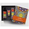 ZETA FARMACEUTICI SPA EUPHIDRA COFANETTO NEROLI & VETIVER 3PZ