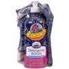 ZETA FARMACEUTICI SPA EUPHIDRA AMIDOMIO ABBINATA DETERGENTE DELICATO 500 ML + METRO CAMERETTA BAMBINI