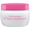 ZETA FARMACEUTICI SPA EUPHIDRA AMIDOMIO PASTA DI HOFMANN 300 GRAMMI