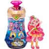Magic Mixies Pixlings - Faye The Fairy Pixling (30493)