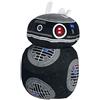 Star Wars Joy Toy 1700021 Peluche