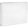 PERFEXIM Radiatore Perfexim PERFEKT 82-222-6013-000 22V 600x1300 mm 3002370
