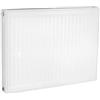 PERFEXIM Radiatore compatto Perfexim PERFEKT 82-122-6008-000 22C 600x800 mm 15