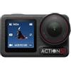 DJI Osmo Action 5 Pro Combo Avventura CP.OS.00000350.01