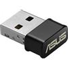 ASUS USB-AC53 Nano WLAN 867 Mbit/s USB-AC53 Nano