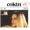 Cokin Warm 81B A027 - Filtro quadrato