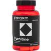 Syform Carnitine 100 Compresse