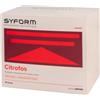 Syform Citrofos 30 Bustine