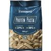 Eurosup Protein Penne 250 Grammi