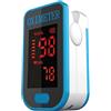 I.a.c.e.r. Pulsossimetro S200 Pro-f4